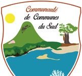 Recharge de véhicules électriques par photovoltaïque : deux projets mahorais retenus