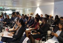 Les investisseurs incités à "Invest In Mayotte"