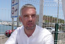 La Croix rouge développe sa gestion de crise en outre-mer