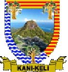 En direct des communes: Inauguration, médailles et inscriptions