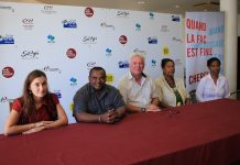 Coopératives d'artisans : "un énorme potentiel et de la volonté"