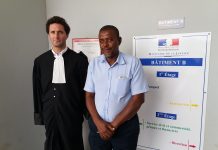 L’ancien président du Smiam rejugé en appel