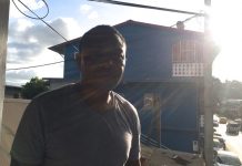 Mtsapéré : une petite bande de jeunes terrorise une partie du quartier