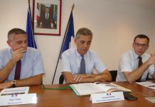 Plan Avenir pour Mayotte : ça avance, mais l’ingénierie reste le point faible