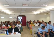 De la chute d’un passeport à celle d’un homme : le procès de l'affaire Balahachi