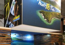 Tourisme : Recours aux « influenceurs » pour Top Résa… Mayotte passe la vitesse supérieure