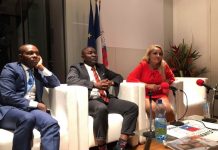 Favoriser le retour des cerveaux à Mayotte