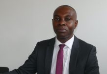 Service des étrangers : Thani Mohamed met en garde contre les "oppositions stériles"