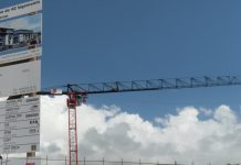 L’INSEE publie tardivement un PIB 2018 en berne marqué par la crise sociale INSEE, PIB, Mayotte