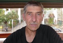 Plusieurs maires se mettent au vert