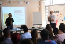 Prélèvement à la source, la galère informatique