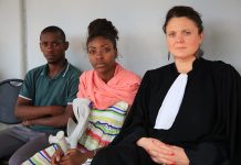 Boulevard des crabes : le conducteur de la voiture condamné pour l'alcool au volant mais relaxé pour l'accident