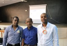 Tifaki Hazi : 20 ans d'anticipation et de succès au service de l'insertion