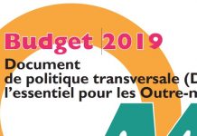 Le Medef national condamne "l'arrêt brutal" des mesures fiscales au budget outre-mer