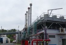 Une surchauffe sur le départ de câble sous-marin aux Badamiers a provoqué le black out