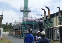 EDM : accord signé avec l'intersyndicale