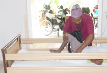 Handicap : développement de partenariat pour monter en puissance