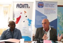 L’IEDOM s'intéresse aussi aux Très Petites Entreprises