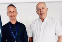 Santé : des inégalités qui perdurent un peu partout