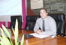 L'INSEE dessine le visage de Mayotte, « riche parmi les pauvres et pauvre parmi les riches »