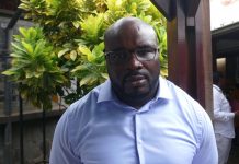 Jean-Marc Mormeck invite les acteurs à se donner les moyens d’une égalité des chances