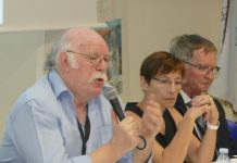 Protection de l’enfance : avoir « confiance dans la loi », mais « bricoler des réponses adaptées"