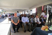 Handicap : Mayotte encore en retard en termes de dispositifs d'aide à l'emploi