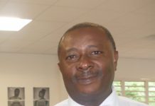 Prêt AFD : Tsingoni signe 4,6 millions d'euros pour ses écoles et sa mosquée