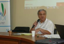 « Il n’y a pas de déchets, il n’y a que des ressources ! »