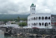 Le grand mufti des Comores emporté par le Covid 19 ?