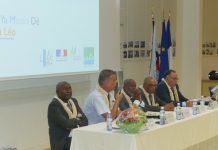 « La moitié des 4.000 mineurs isolés sont de nationalité française » : les 3èmes rencontres sur la protection de l’Enfance sont lancées