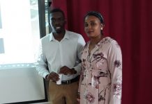 Santé : Café débat sur la consommation de tabac et drogues chez les jeunes à Mayotte