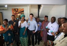 "Le SIDA existe bel et bien à Mayotte"