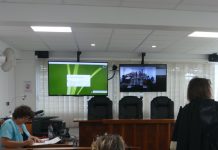 Port de Longoni : les juges du TA pourraient valider les tarifs favorables à MCG