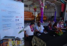 Le "plus gros contrat immobilier" de Mayotte lancé à Labattoir