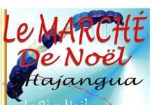 Vos sorties du week-end