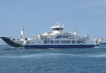 Visite du président de la République : les mesures du Département et de la mairie de Mamoudzou