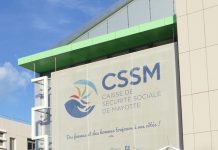 Un webinaire de la CSSM à destination sur le statut d’auto-entrepreneur ce jeudi Prime de Noël, CSSM, Mayotte