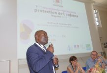 Aligner l’Aide sociale à l’enfance sur le droit commun : trop ambitieux pour la Chambre régionale des comptes