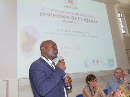 Aligner l’Aide sociale à l’enfance sur le droit commun : trop ambitieux pour la Chambre régionale des comptes