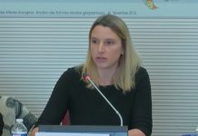 « La vérité sur les Comores » : le compte rendu sans concession de la mission parlementaire