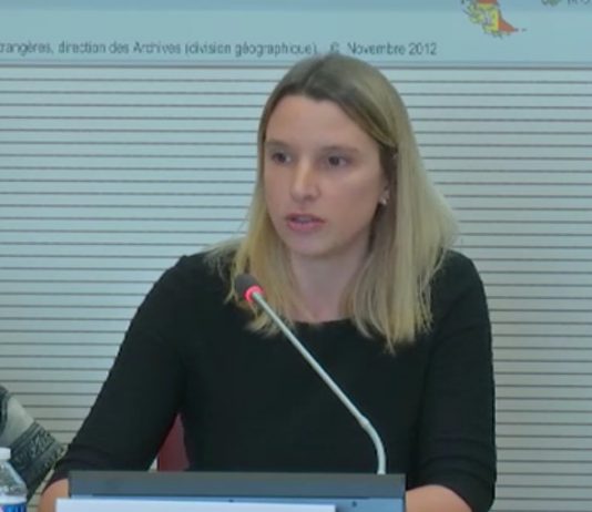 « La vérité sur les Comores » : le compte rendu sans concession de la mission parlementaire