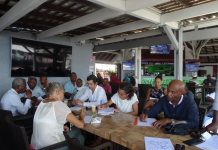 « Le tourisme est mort à Mayotte ! » Ou comment réinventer un secteur en difficulté