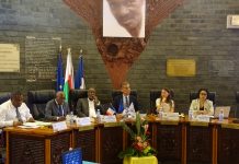 "Interreg", une "reconnaissance implicite" de Mayotte par les Comores