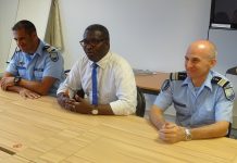 Evadés de Majicavo : le dernier fugitif interpellé après une cavale "très active"