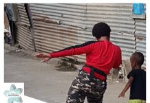 Vos sorties du week-end et du 31 décembre