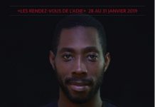 "Tout le monde peut devenir entrepreneur!" selon l'Adie qui détaille les freins au cours d'une campagne