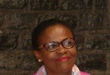 Au regard du déficit en santé, Anchya Bamana réclame « Une évolution de la réglementation régissant l’EVASAN » EVASAN, Mayotte