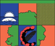 COMMUNE DE BANDRÉLÉ