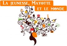 2e édition du séminaire « La Jeunesse, Mayotte et le Monde »